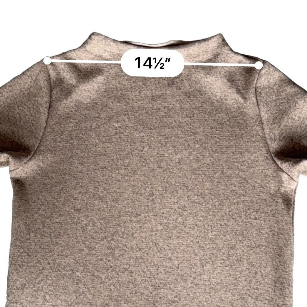 Arc'teryx Arc'teryx Laina Dress Small Size S / US 4 / IT 40 - 9 Thumbnail