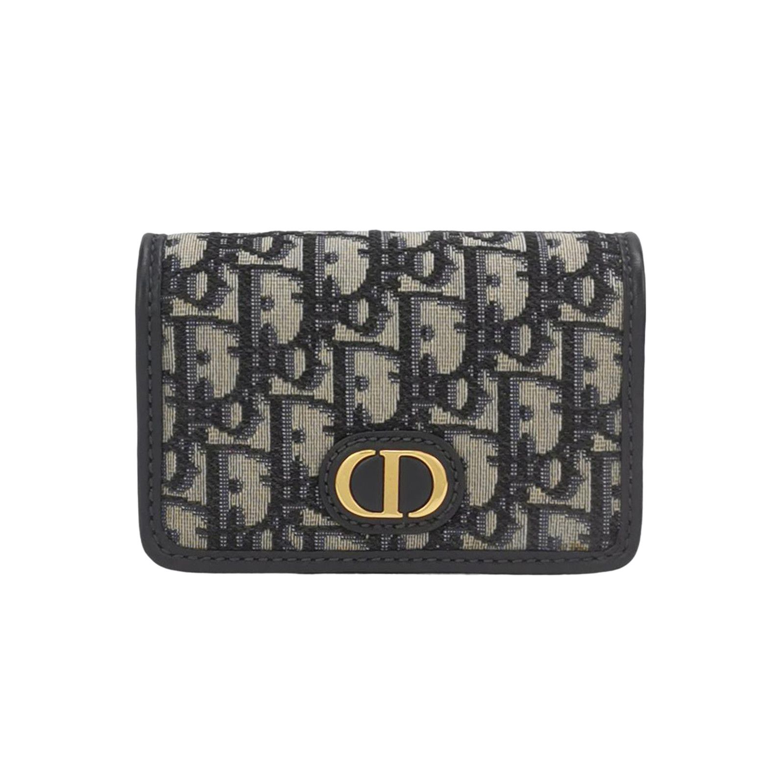Dior Dior Women os Clutches Size ONE SIZE - 1 Thumbnail