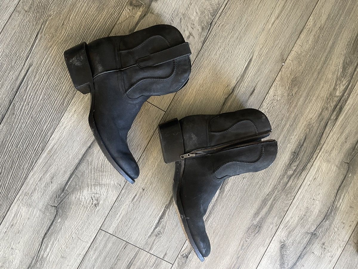 Other J.B Dillon Size US 9 / EU 42 - 1 Thumbnail