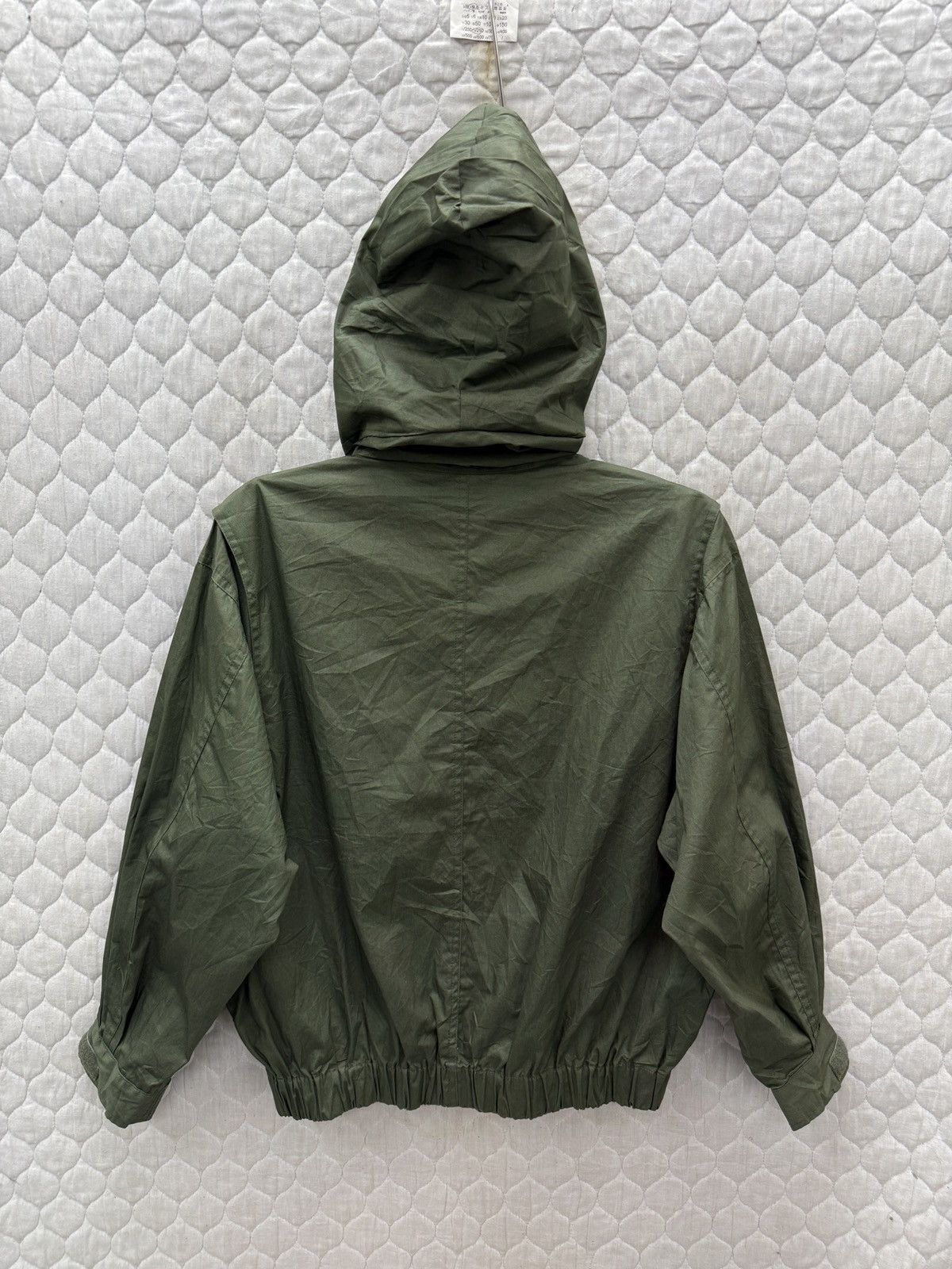 The North Face 💥🔥💥STEALS VTG THE NORTH FACE JACKET Size US M / EU 48-50 / 2 - 4 Thumbnail