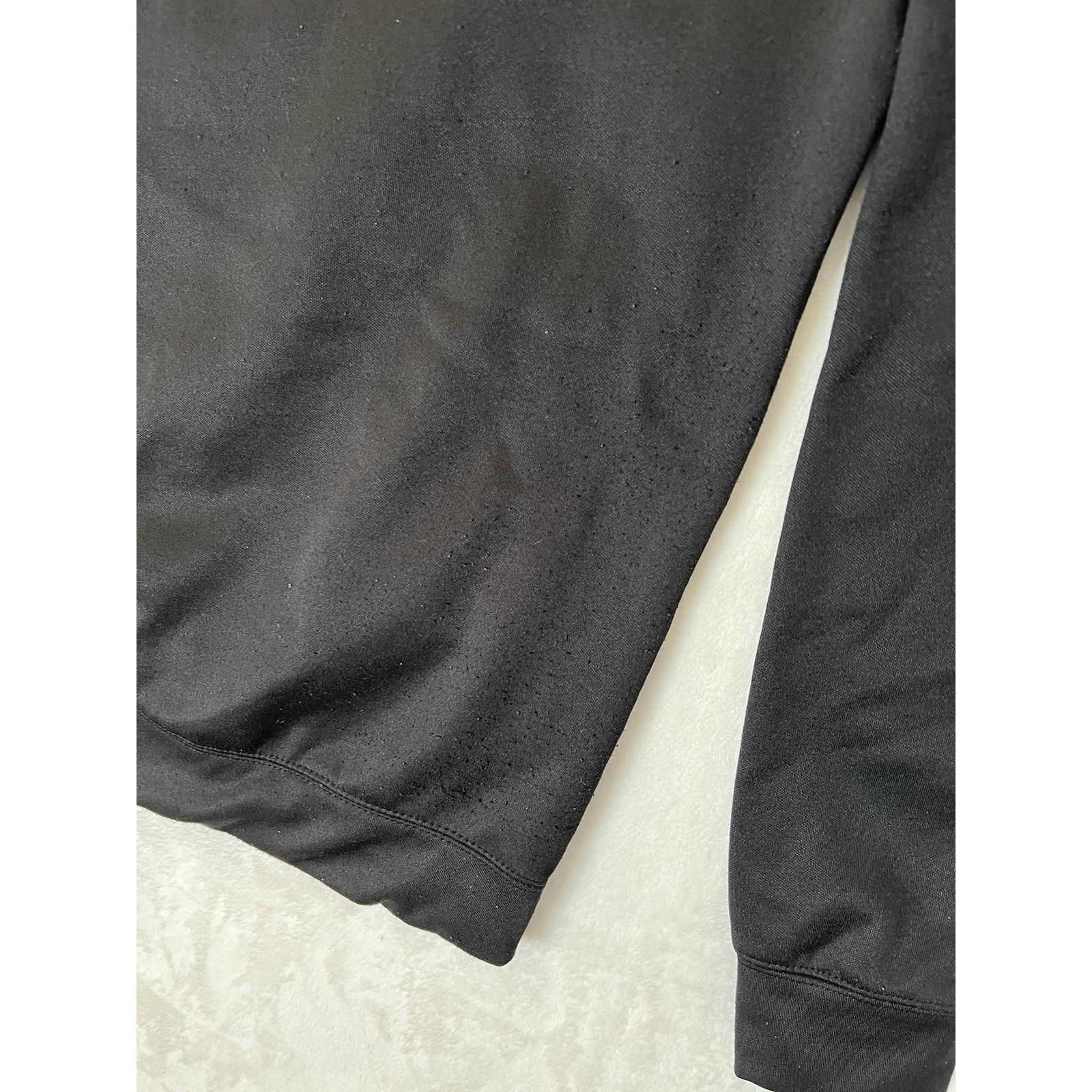 Other Vintage Oregon Ducks Hoodie Sweatshirt Size Medium Embroider Size US M / EU 48-50 / 2 - 9 Thumbnail