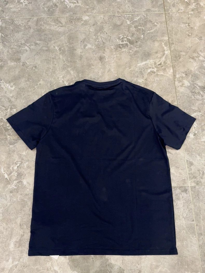 Loewe Loewe Classic short-sleeve T-shirt Size US XXL / EU 58 / 5 - 7 Thumbnail