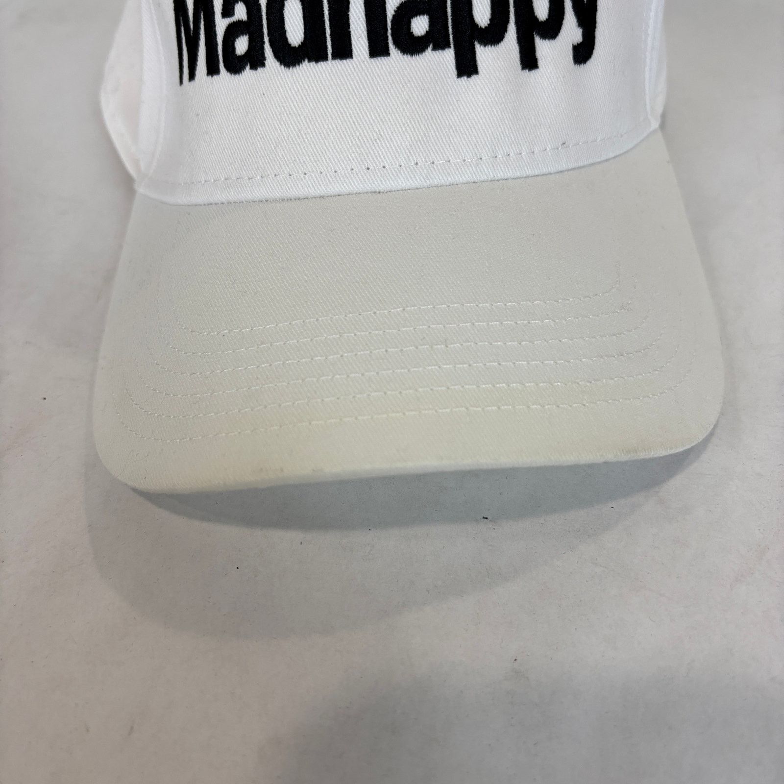 Accessories – Madhappy JP
