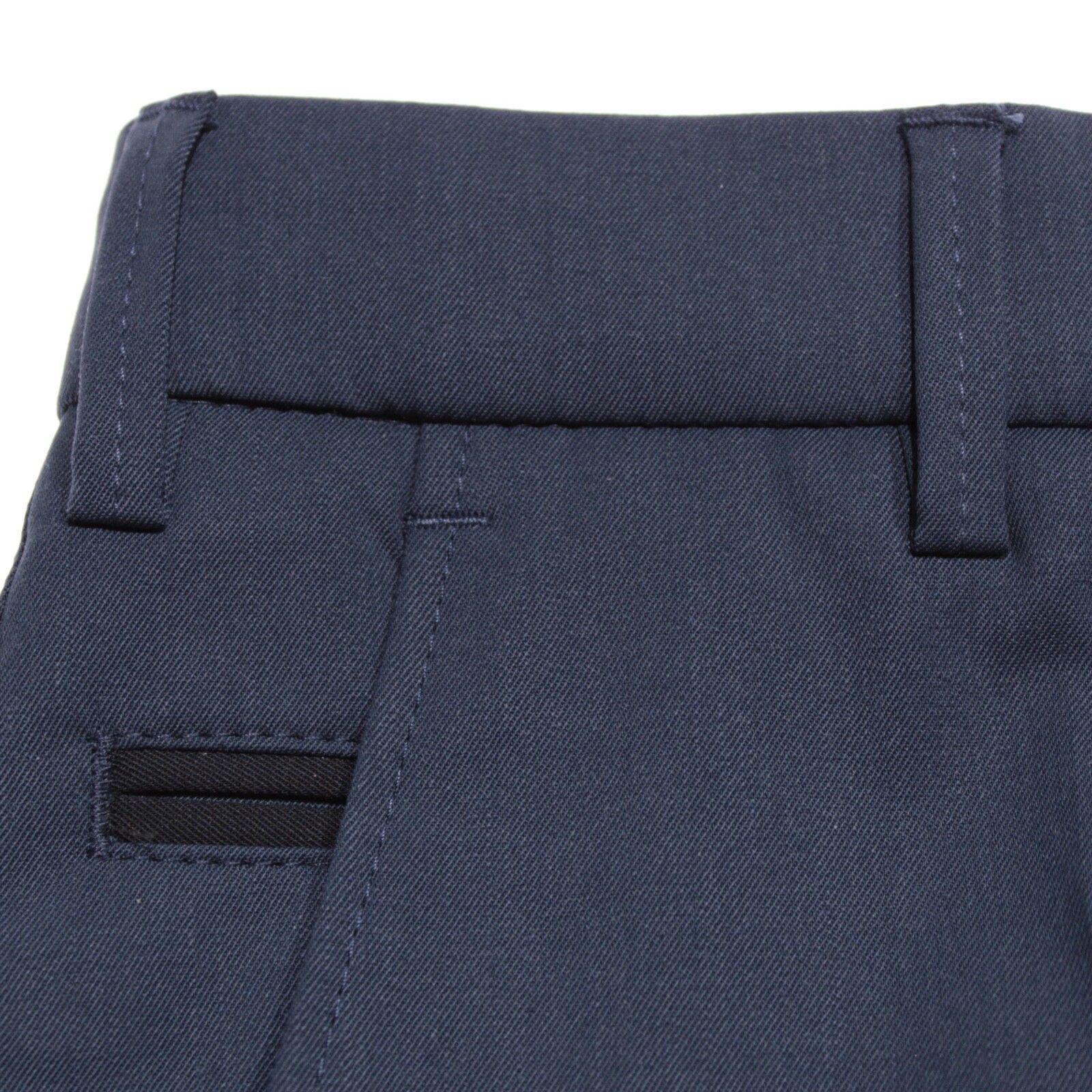 Other Meyer New with tags Dress Pants Size 32 US In Blue Size US 32 / EU 48 - 4 Thumbnail