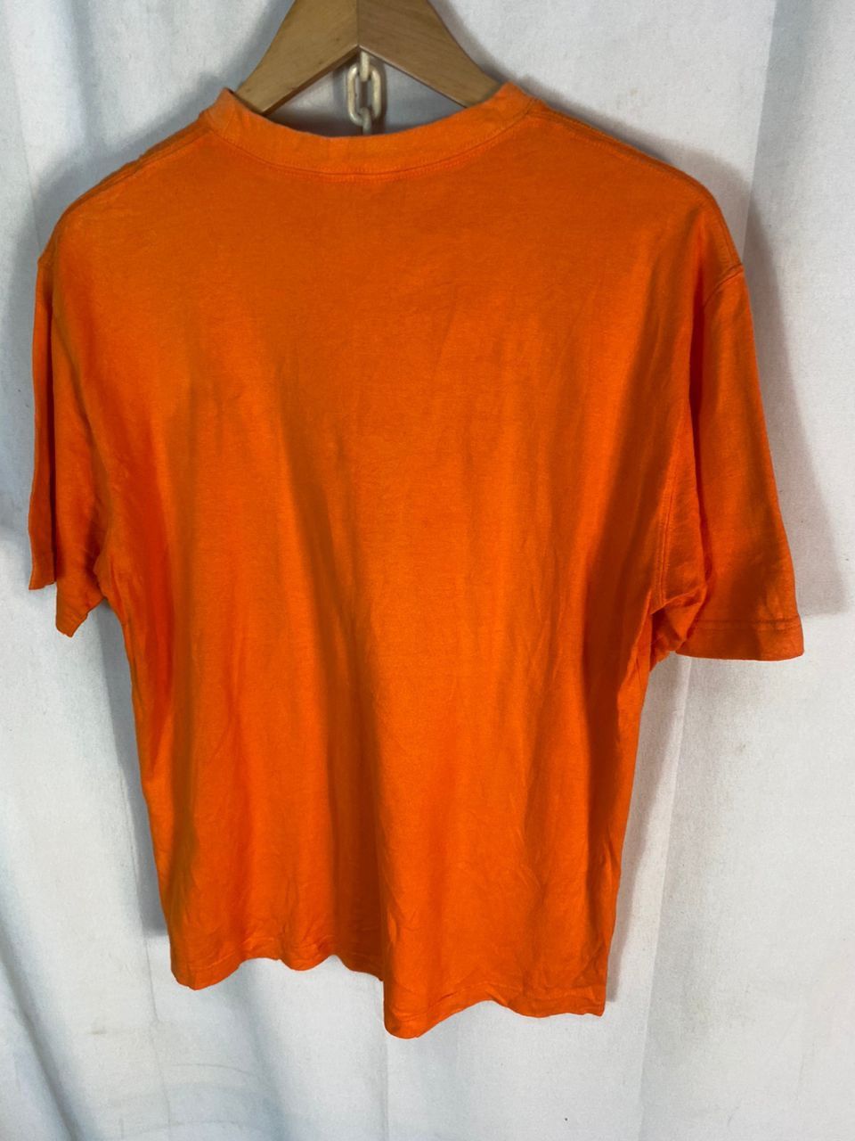 Eastcanyon university tshirt by hill crop