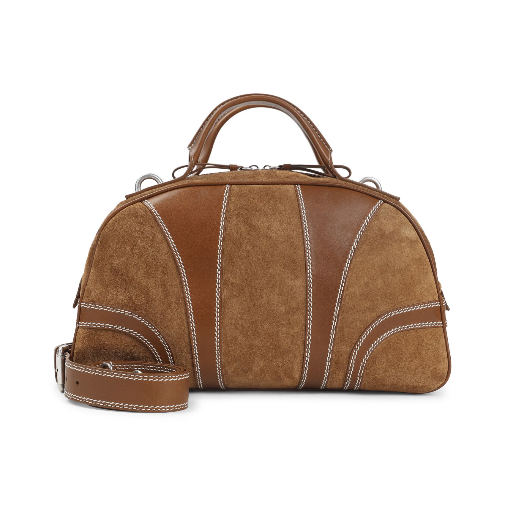 Dries Van Noten Dries Van Noten Bag Size ONE SIZE - 1 Thumbnail