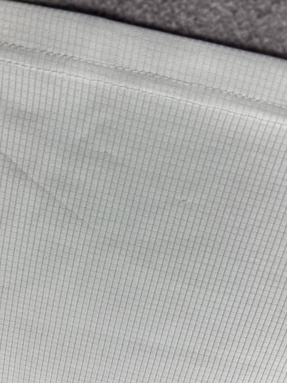 Adidas 2019/2020 Real Madrid Adidas Home Soccer Football Jersey Size US XS / EU 42 / 0 - 8 Thumbnail