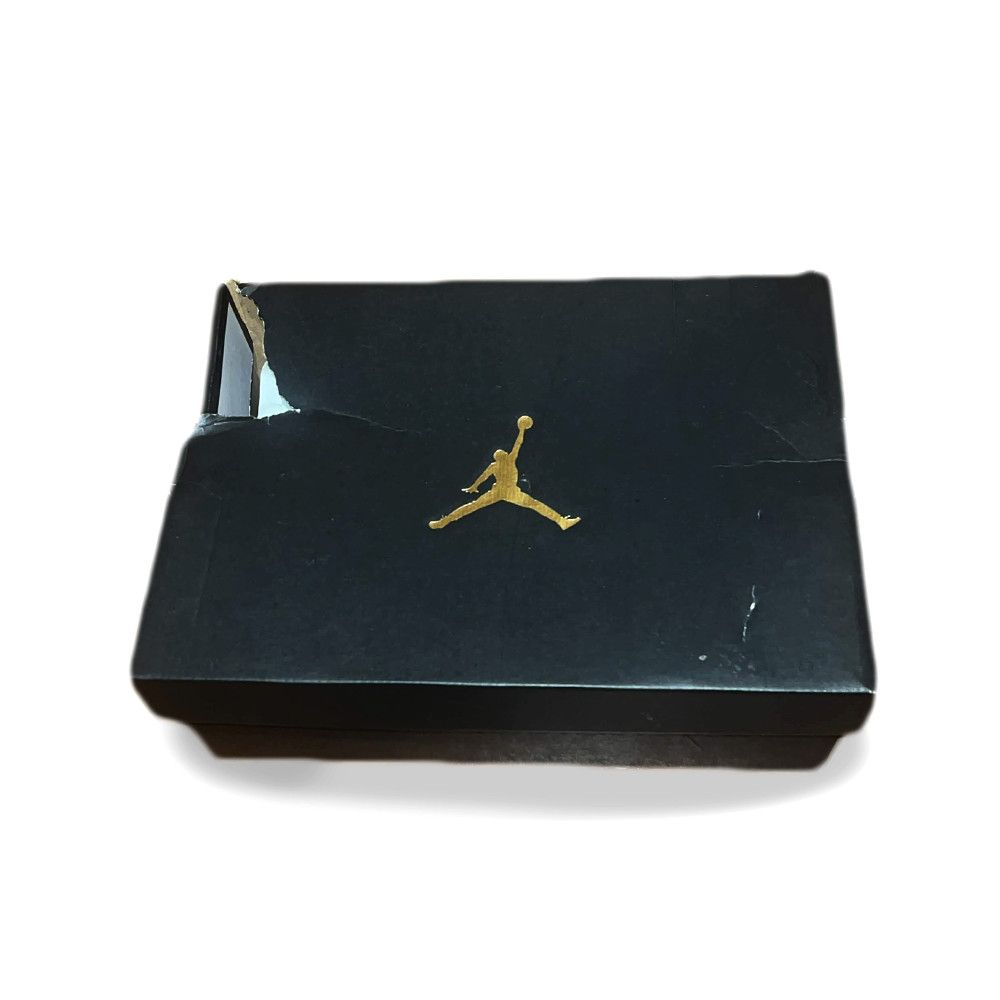 Jordan Brand Air Jordan 6 Retro (GS) Size US 5 / IT 35 - 9 Thumbnail