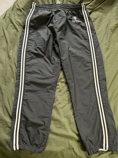 Champion Supreme Track Pant | Grailed