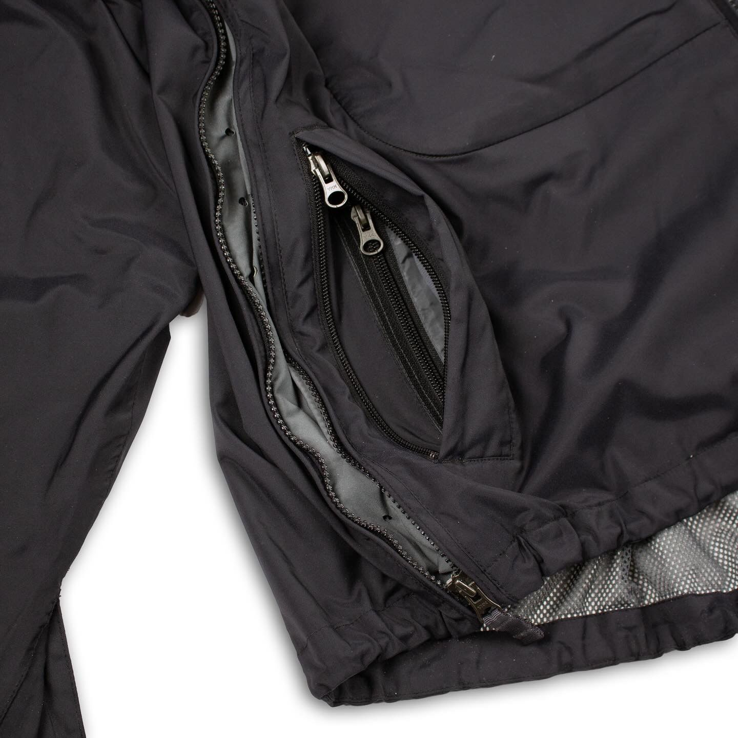 Analog × Burton Burton Analog 'Q' Jacket Size US L / EU 52-54 / 3 - 6 Thumbnail