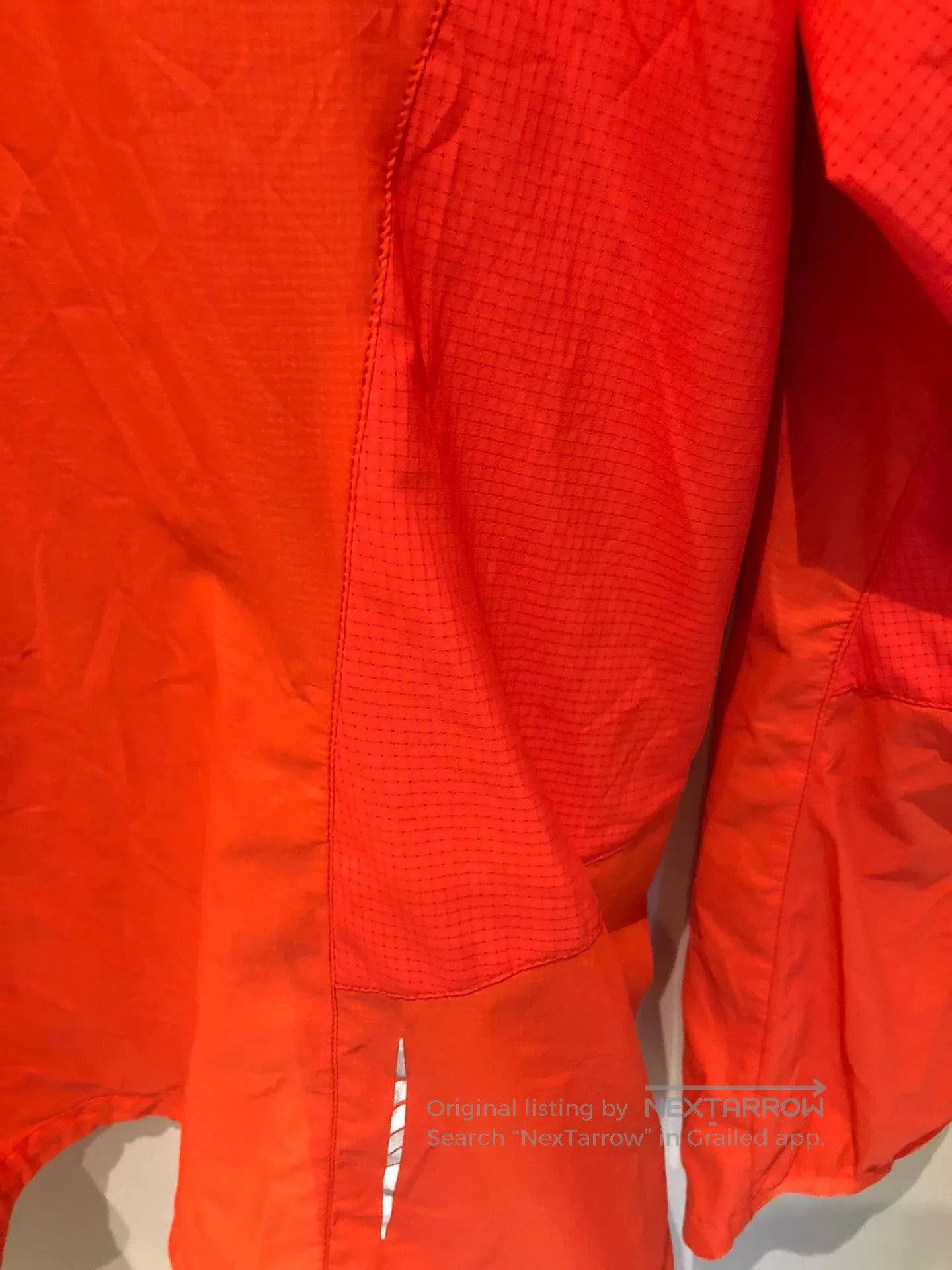 Arc'teryx Arcteryx Women's Cita Hoody Jacket. Size M / US 6-8 / IT 42-44 - 8 Thumbnail