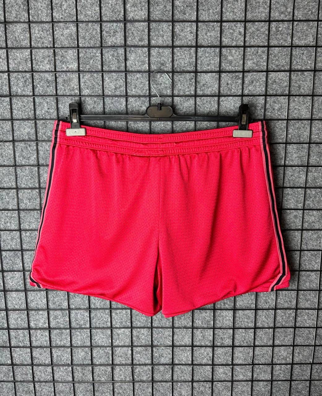 Nike Nike shorts jersey swoosh size Large Size US 34 / EU 50 - 7 Thumbnail