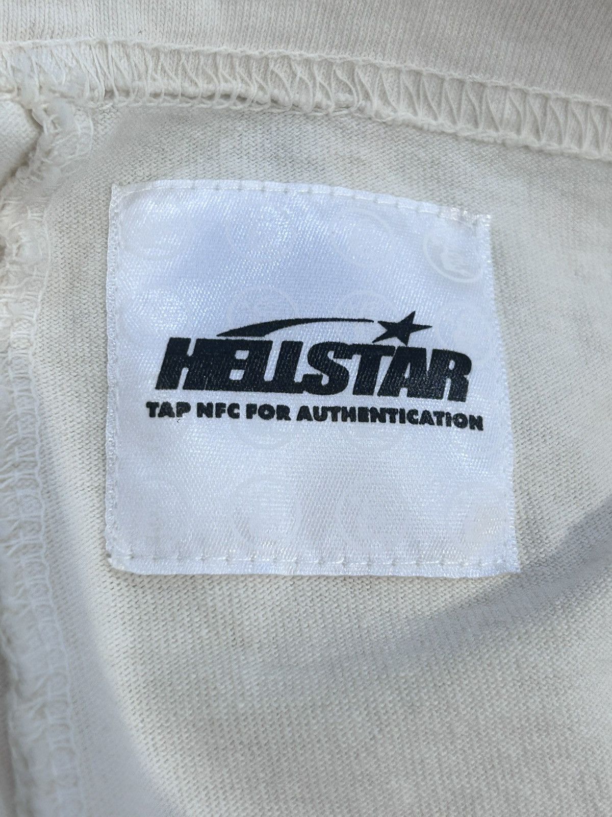 HELLSTAR Hellstar WWE Championship Title Belt Size US S / EU 44-46 / 1 - 3 Thumbnail