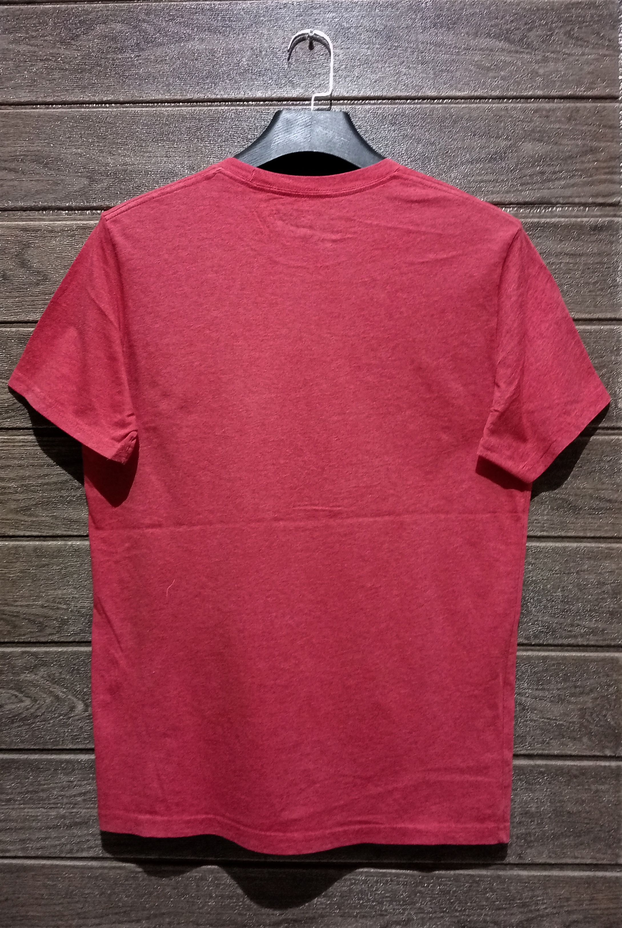 Old Navy Old Navy Collectabilitees Transformer Tee Very Rare Size US M / EU 48-50 / 2 - 5 Thumbnail