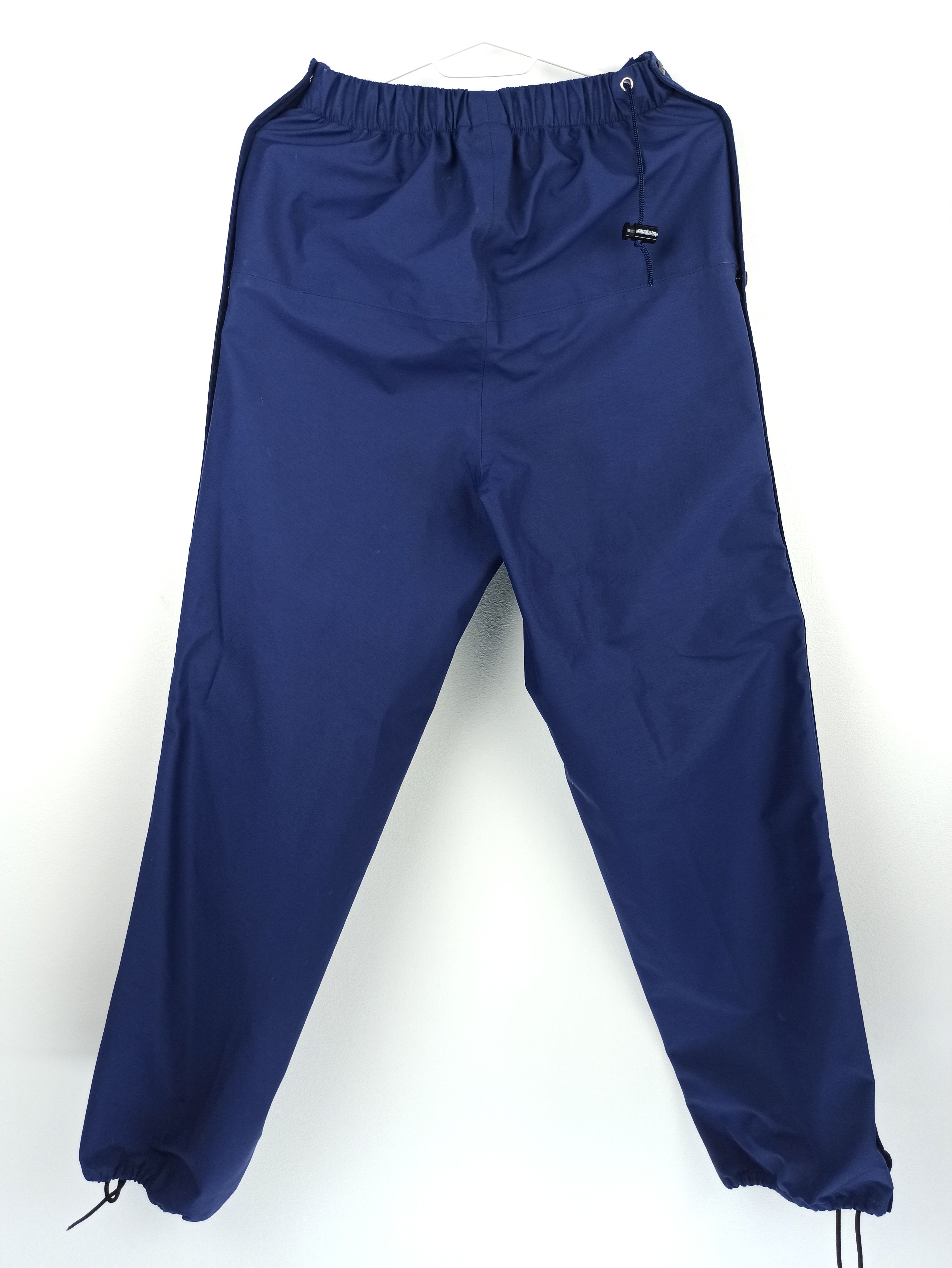 Berghaus Berghaus Gore-Tex Pants Size US 29 - 2 Thumbnail