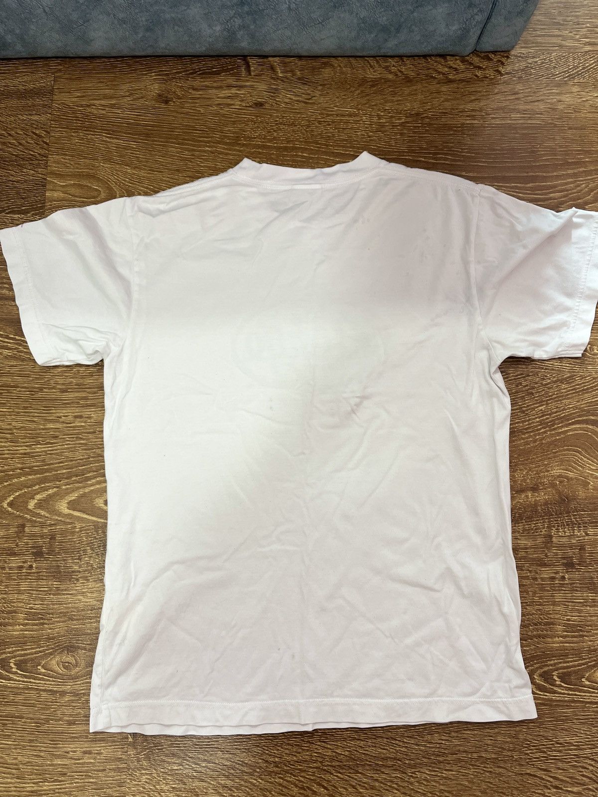 Xlarge XLARGE Size US M / EU 48-50 / 2 - 6 Thumbnail