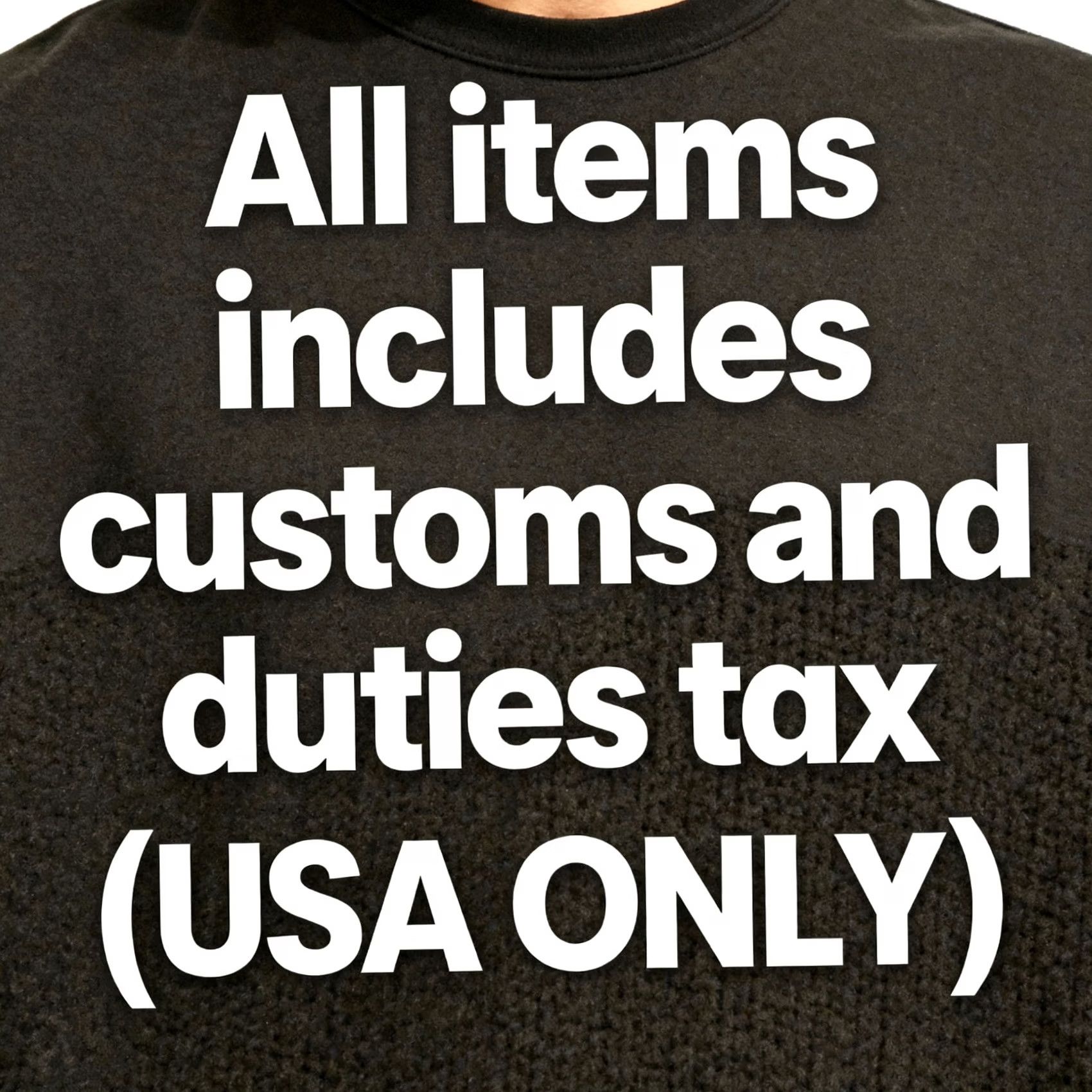 Vintage VINTAGE JIMMI HENDRIX GUITAR ROCK TOUR T-SHIRT 2009 SZ XLARGE Mens Size US XL / EU 56 / 4 - 4 Thumbnail
