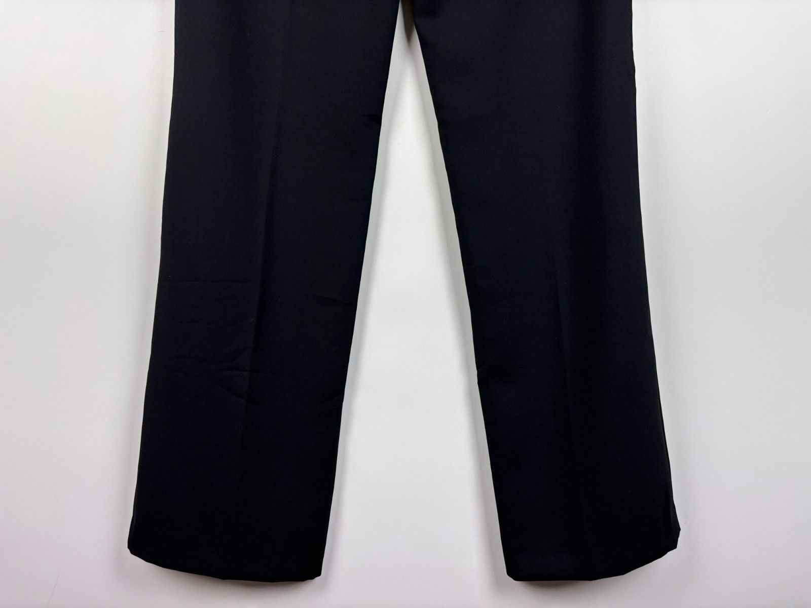 Other Raffaello Rossi Britta New Pants High Waist Trousers US 10 Size 32" / US 10 / IT 46 - 6 Thumbnail
