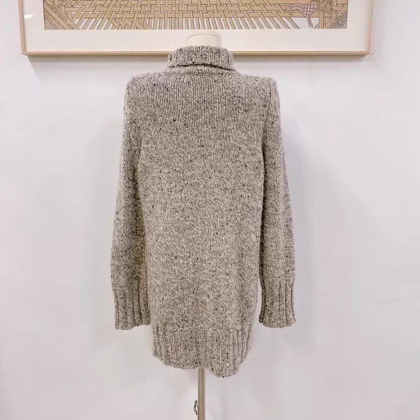 The Row The Row knit sweater XS Size XS / US 0-2 / IT 36-38 - 2 Thumbnail
