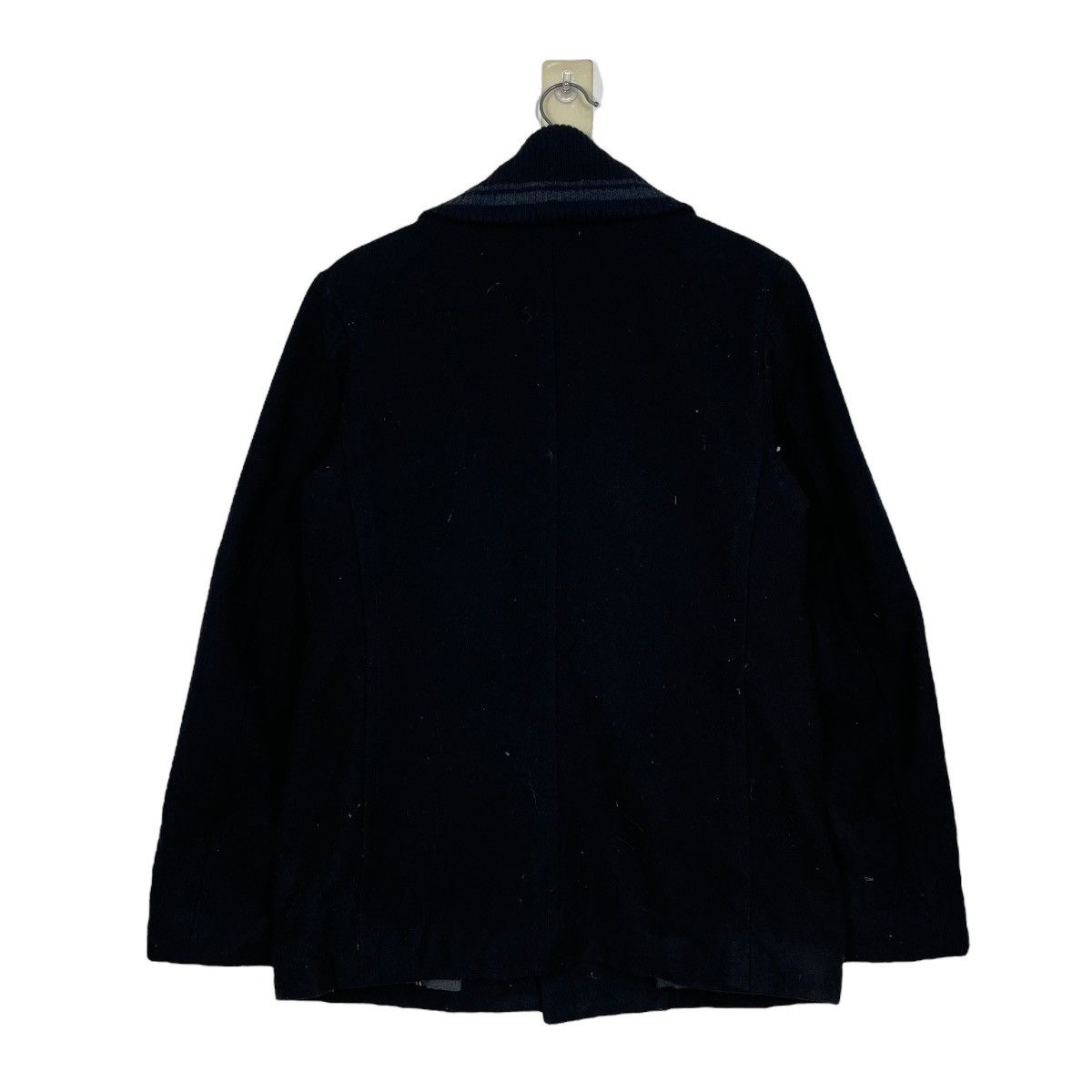 Edifice Japan Edifice Japan Jacket Size US S / EU 44-46 / 1 - 7 Thumbnail