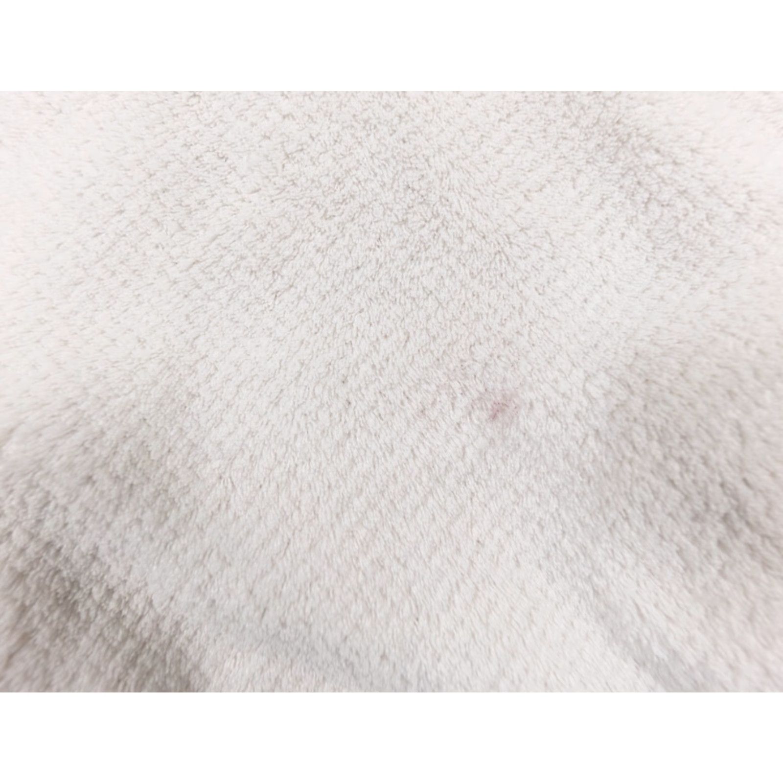 Patagonia Patagonia Sweater Women's XS White Fleece Pullover Snap T Adult X-Small Size XS / US 0-2 / IT 36-38 - 5 Thumbnail
