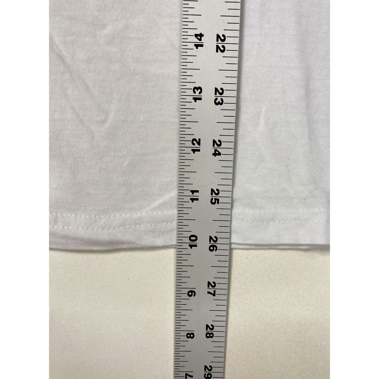 Vintage VINTAGE? (No) Size S / US 4 / IT 40 - 7 Thumbnail