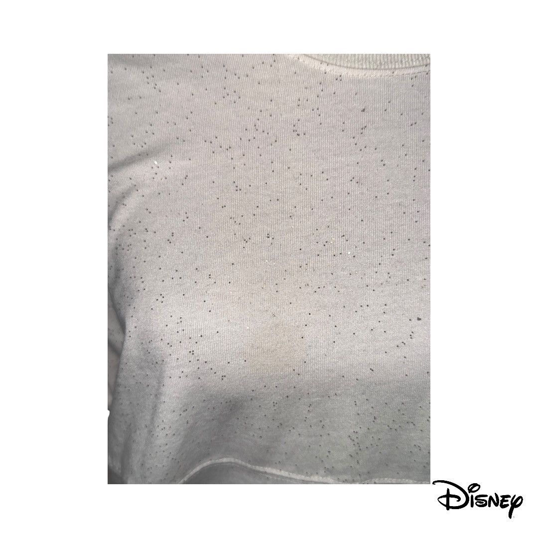 Disney Disney 50th Anniversary Castle Collection Spirit Jersey Size M / US 6-8 / IT 42-44 - 5 Thumbnail