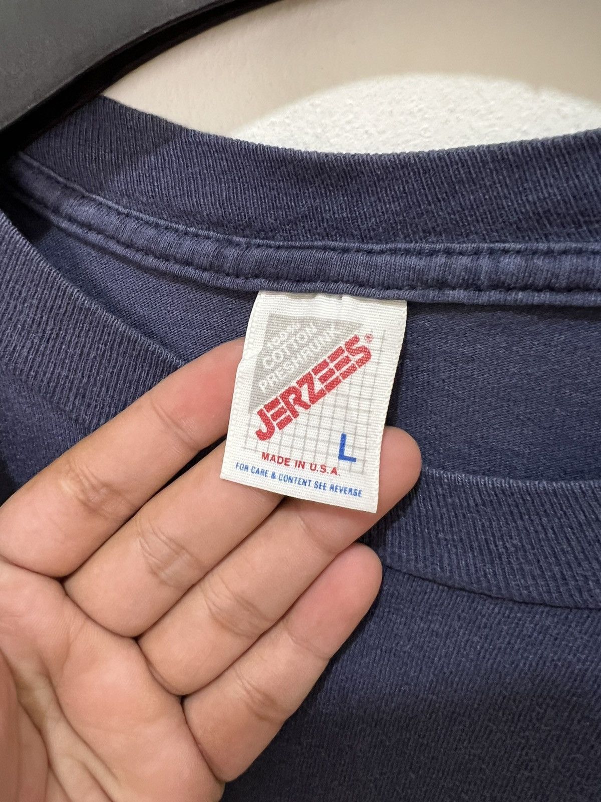 90s CHRISTIAN FLETCHER artwork skate promo t-shirts