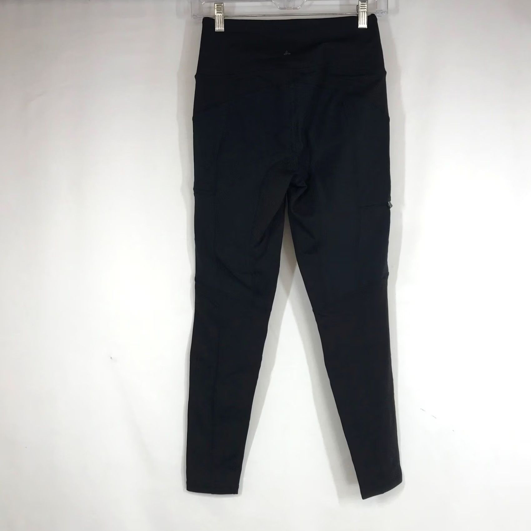 Prana VINTAGE? No. Size 28" / US 6 / IT 42 - 4 Thumbnail