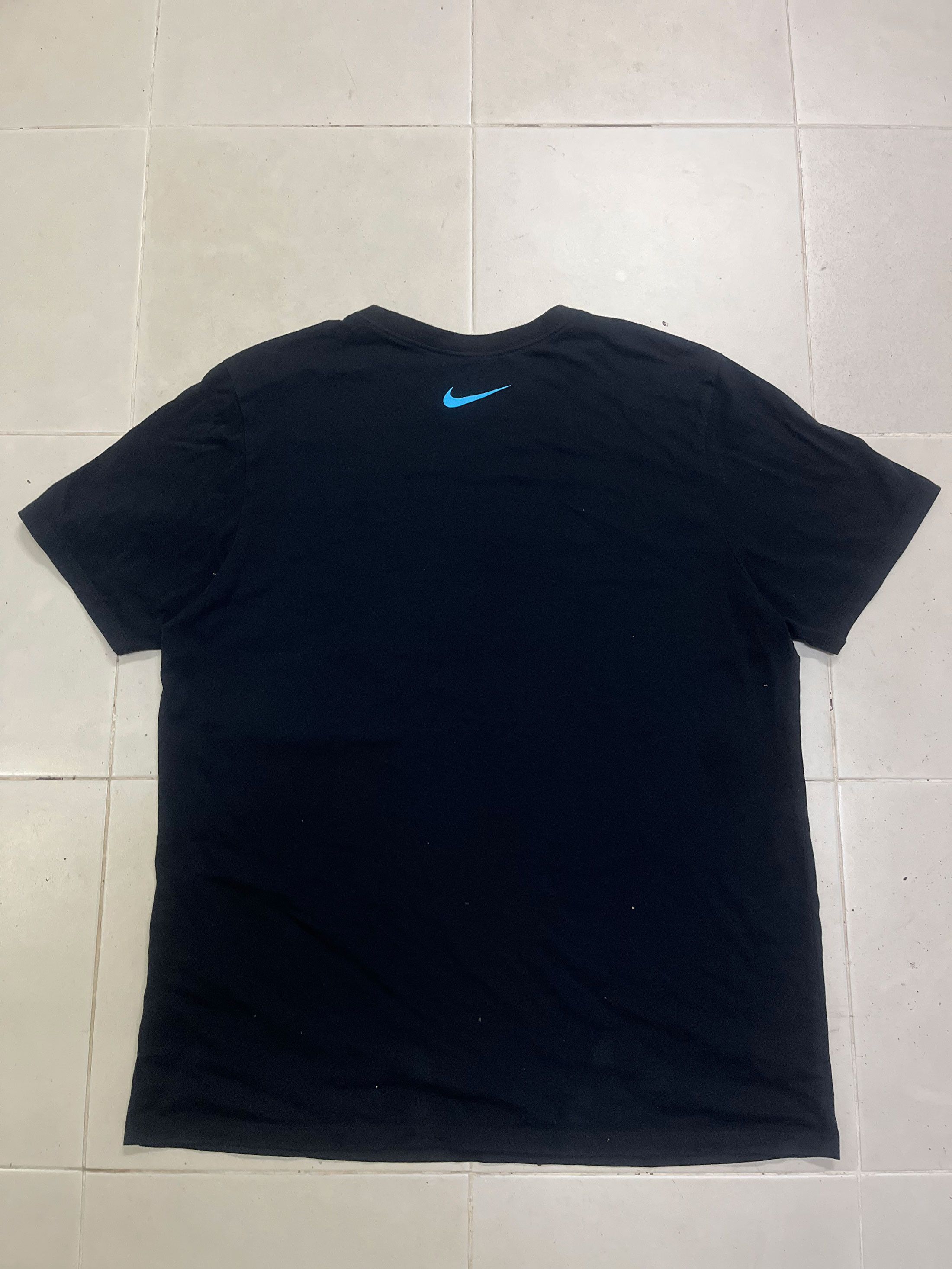 Nike Nike Shibuya Size US XXL / EU 58 / 5 - 3 Thumbnail