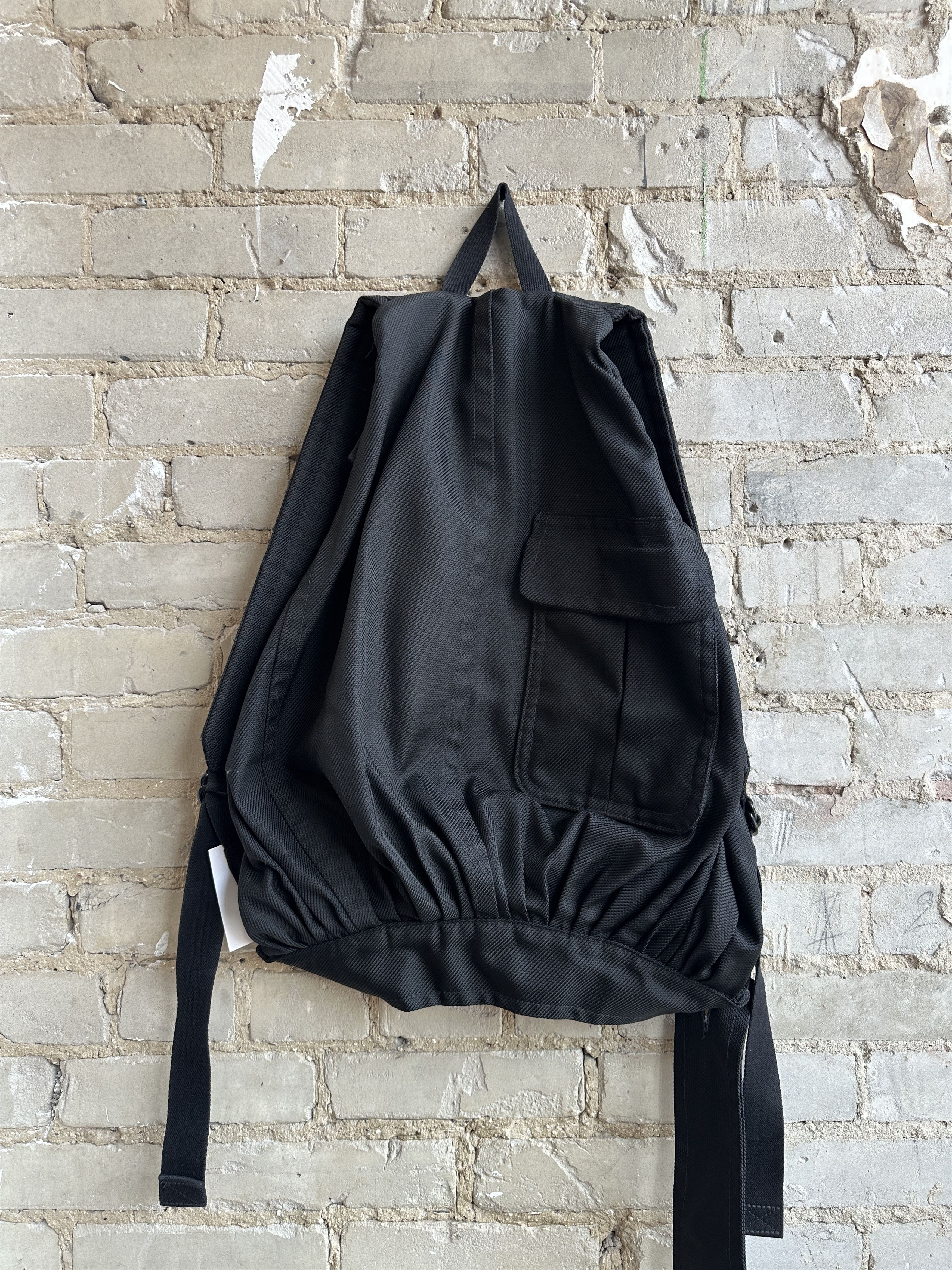Raf Simons Raf simons Eastpak 2008 | Grailed