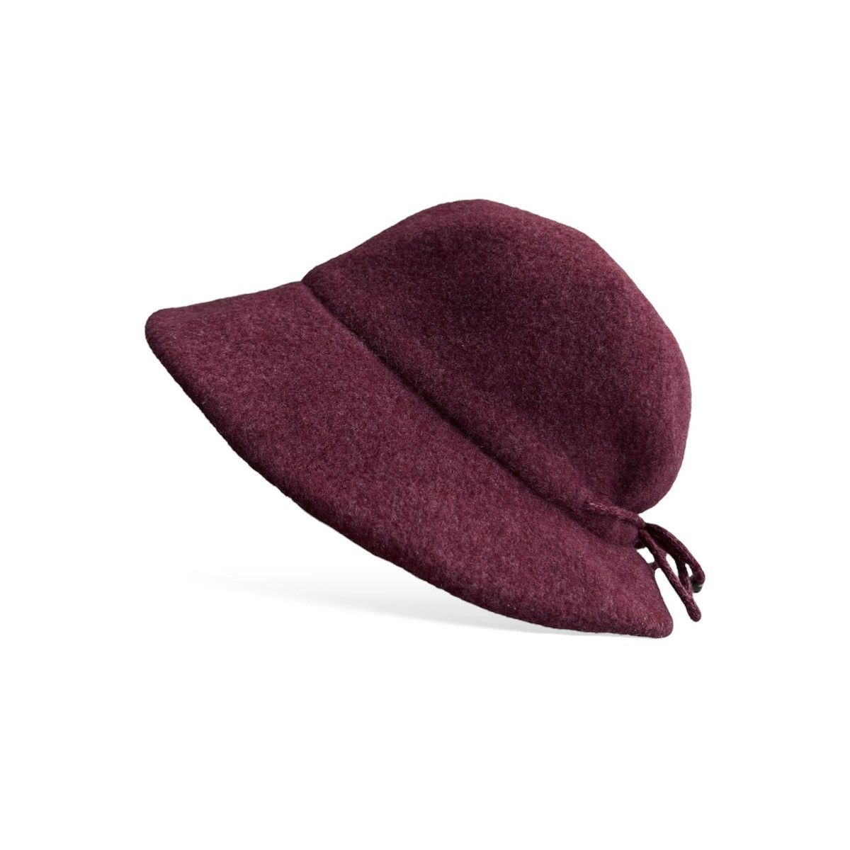 Kenzo Kenzo Bucket Hats Size ONE SIZE - 1 Thumbnail
