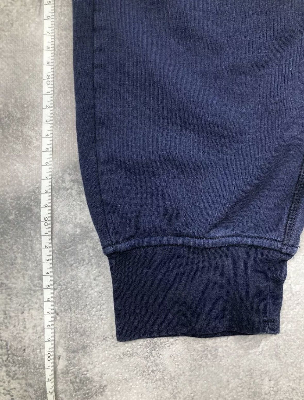 Stone Island Stone Island Junior Pants Mens S Size US 30 / EU 46 - 13 Thumbnail