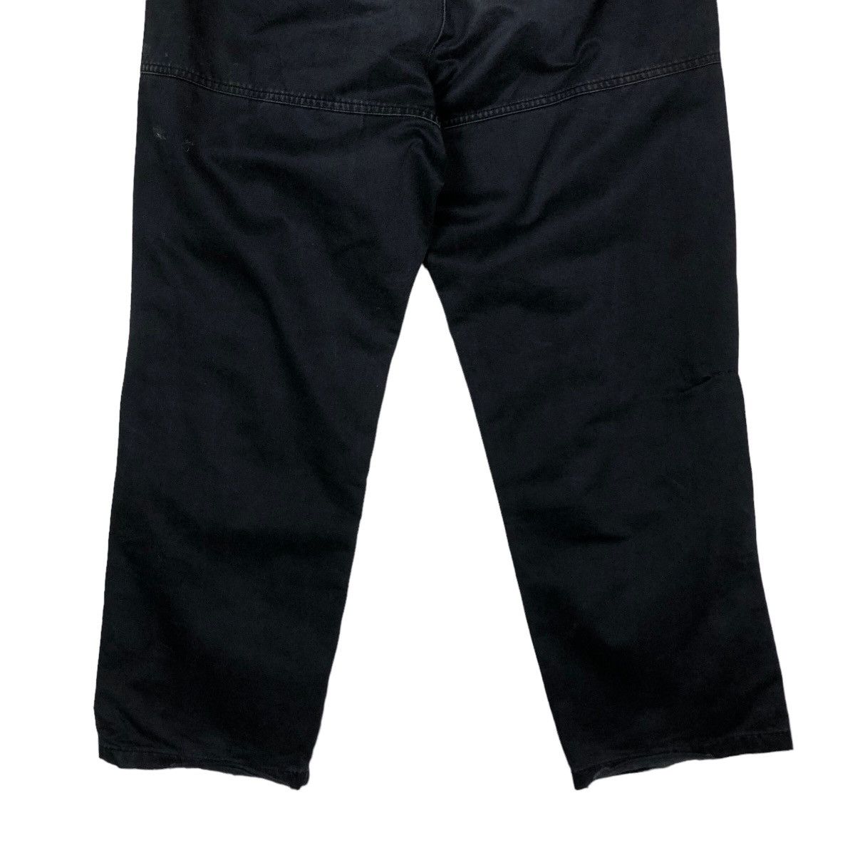 Hysteric Glamour 🔥Vintage Biker Trousers Van Jac Japan Size US 32 / EU 48 - 11 Thumbnail