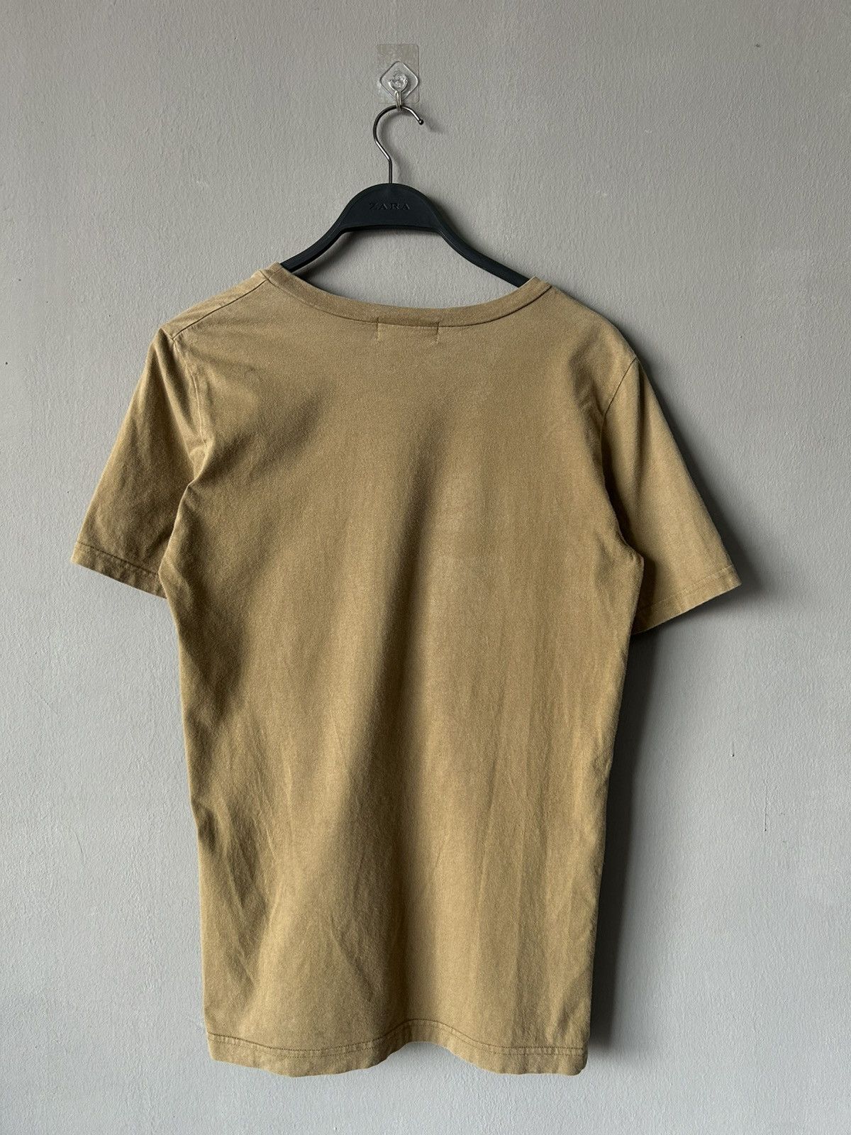 Ne-Net Ne net Big Logo Cat Shirt Size US M / EU 48-50 / 2 - 4 Thumbnail