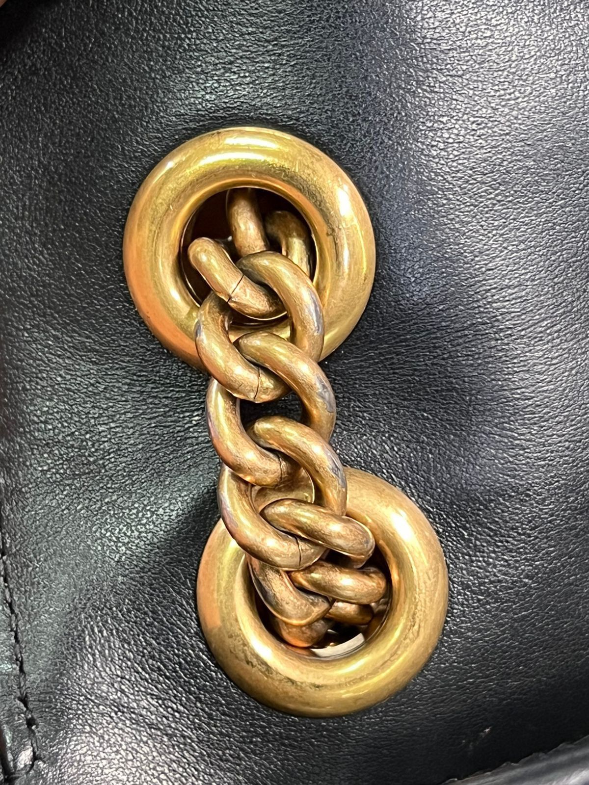 Gucci Gucci marmont Size ONE SIZE - 9 Thumbnail