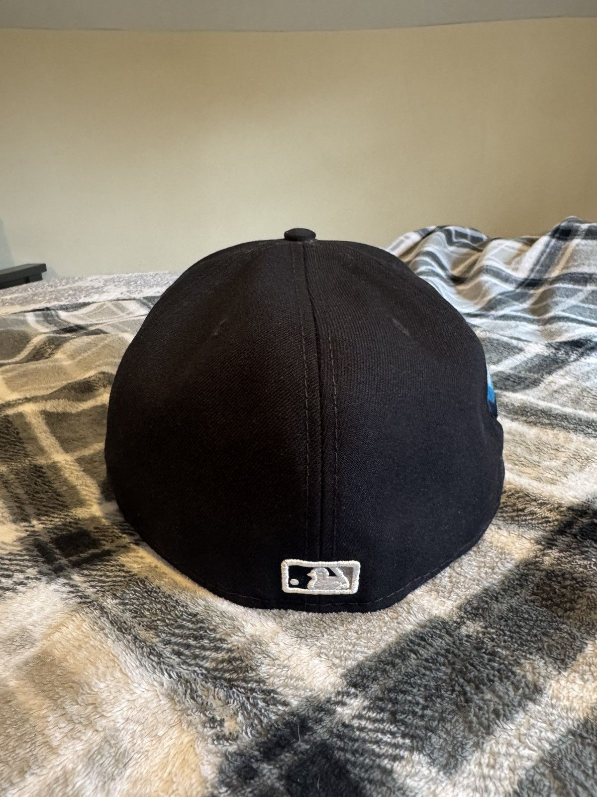 New Era × New York Yankees All Star Game 2023 New York Yankees Size ONE SIZE - 3 Thumbnail