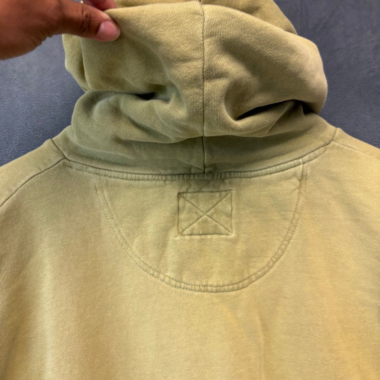 Other Cabela's Field Duty Sweatshirt Hoodie Airplane Hunting Fish Size US XL / EU 56 / 4 - 8 Thumbnail