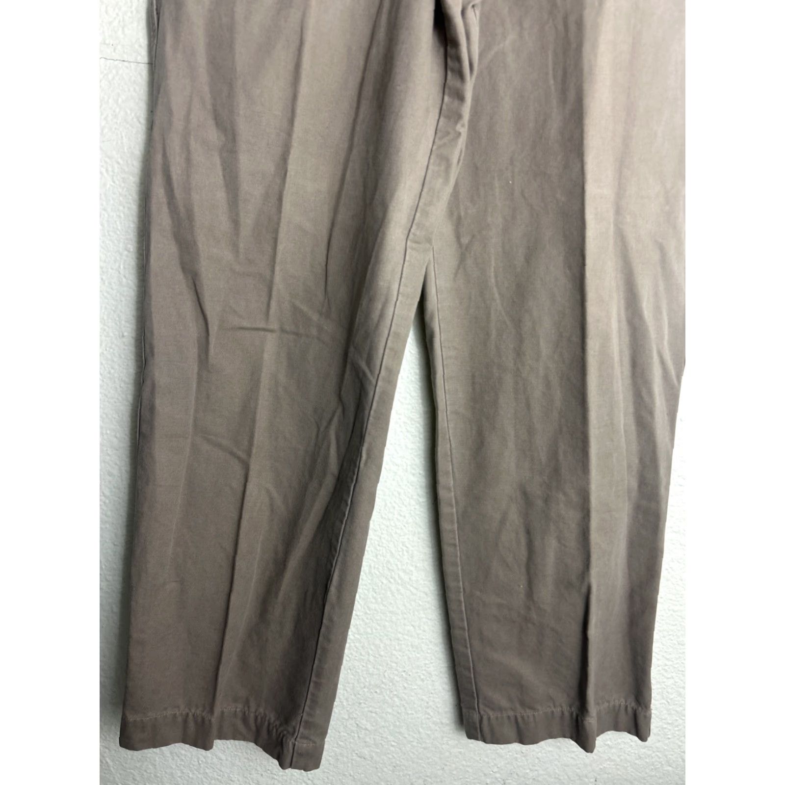 Vintage **Columbia Khaki Cargo Pants Mens Size 34 Inseam 31** User: **Columbia Khaki Cargo Pants Mens Size 34 Inseam 31** Size US 34 / EU 50 - 2 Thumbnail