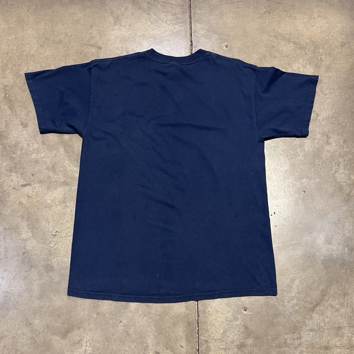 Tultex × Vintage Vintage 90s Grinch Who Stole Christmas Promo Movie T shirt Size US XL / EU 56 / 4 - 5 Thumbnail