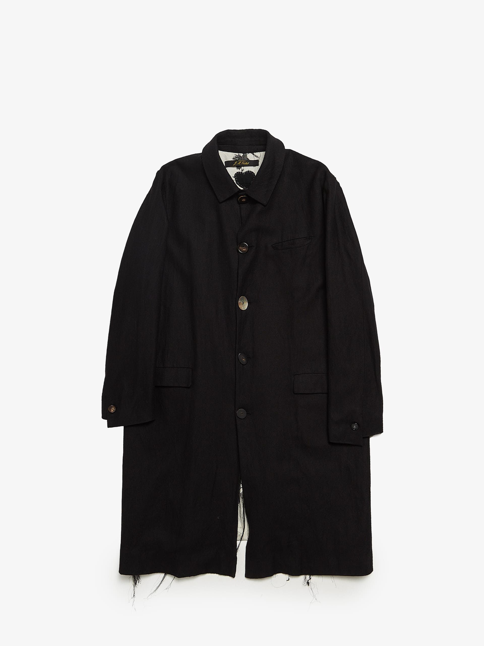 Archivio J.M. Ribot | Grailed