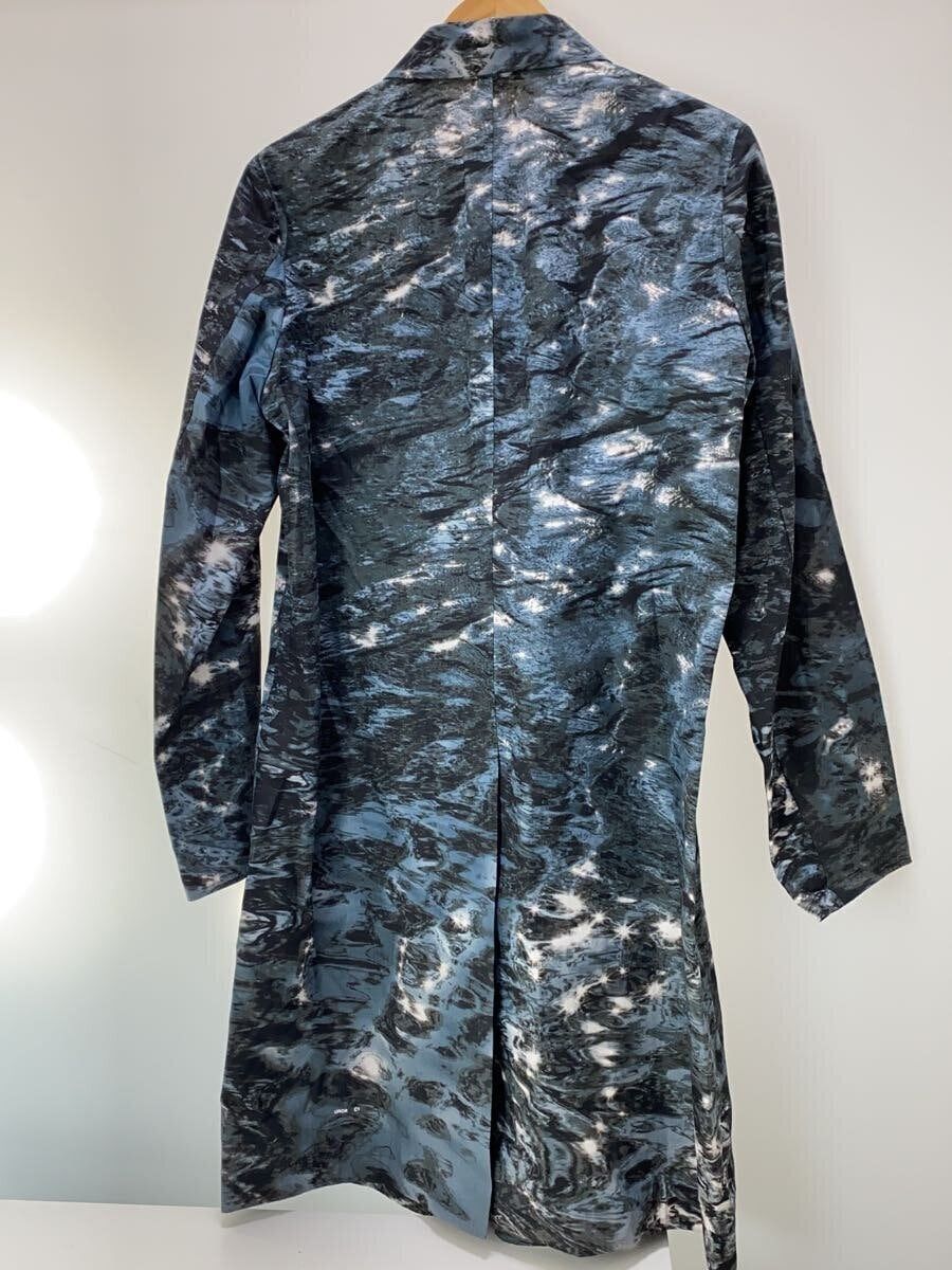 Undercover SS10 Less But Better Jacket Size US L / EU 52-54 / 3 - 2 Thumbnail