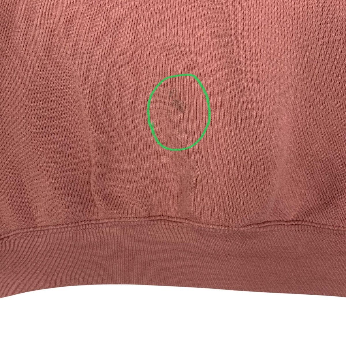 Other Jack’s Surfboard SurfStyle StreetWear outdoor Sweatshirt Size S / US 4 / IT 40 - 10 Thumbnail