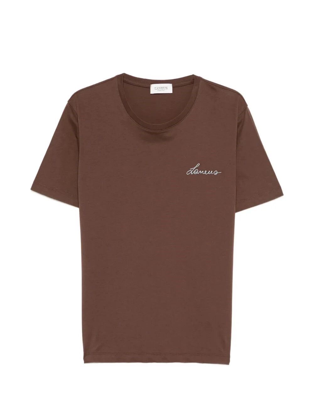 Laneus T-Shirt Size US L / EU 52-54 / 3 - 1 Thumbnail