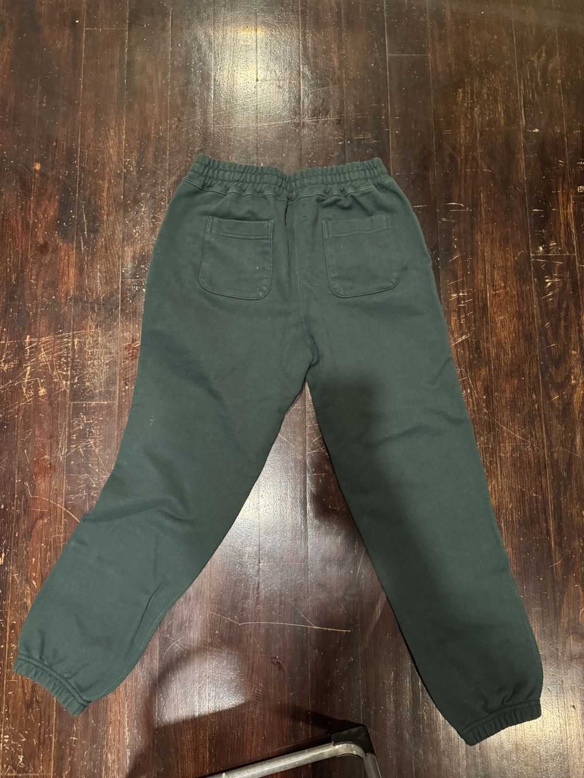 Aime Leon Dore Aime Leon Dore 2 Piece Size US M / EU 48-50 / 2 - 5 Thumbnail