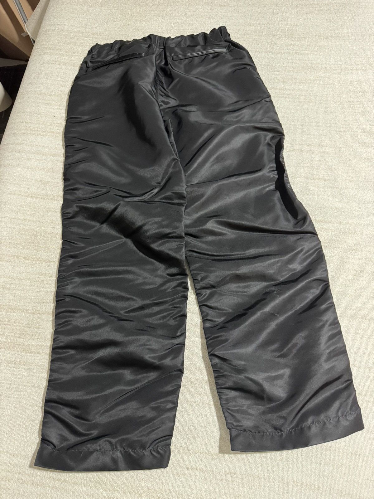 Aime Leon Dore Nylon flight pant M Size US 32 / EU 48 - 5 Thumbnail