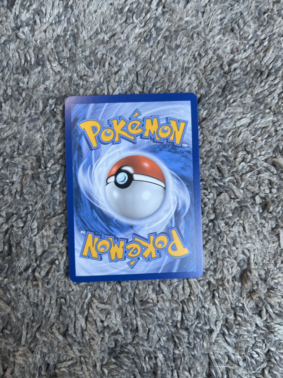 Hypebeast × Nintendo × Pokemon 2023 Pokémon Nemona Card Size ONE SIZE - 2 Thumbnail