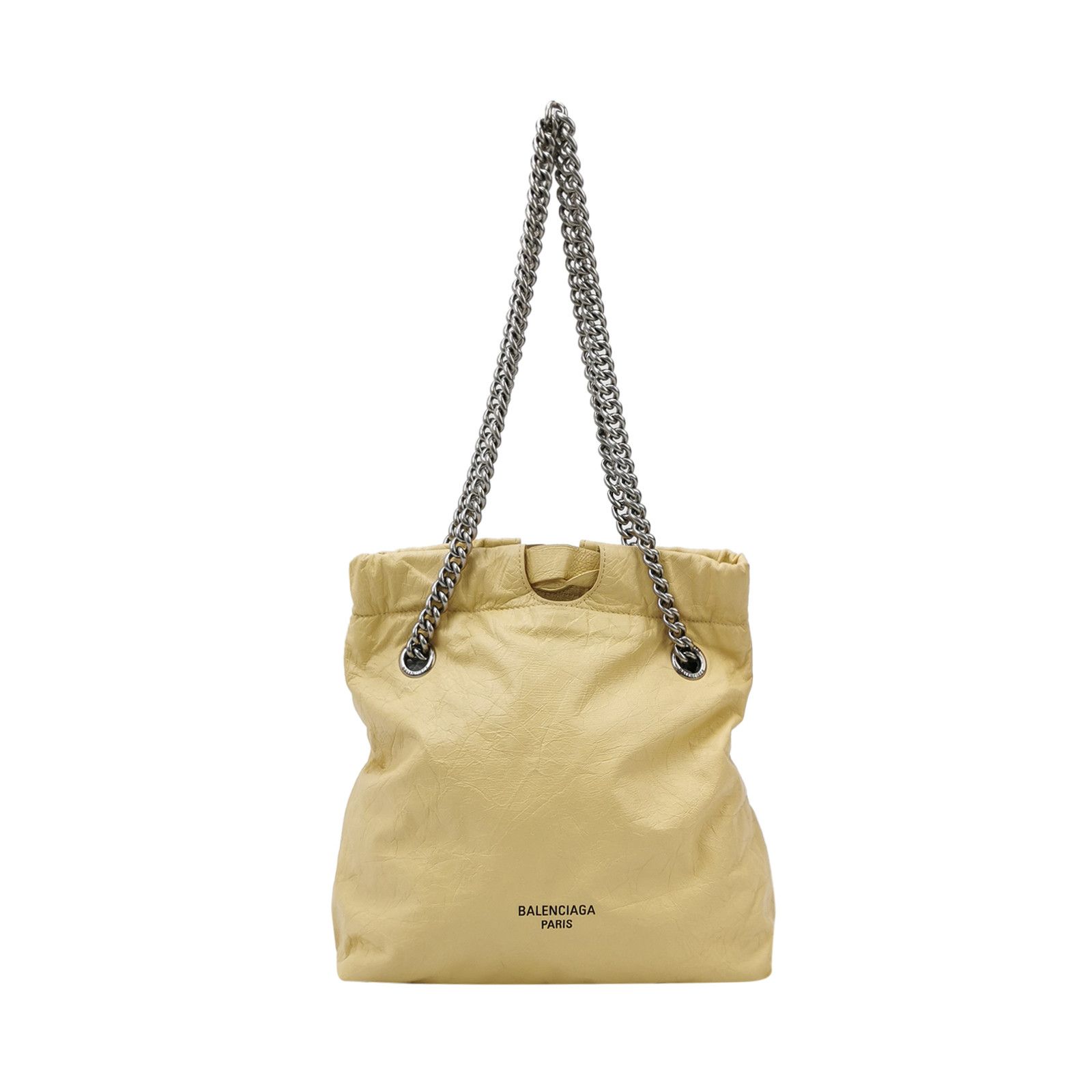 Balenciaga Balenciaga Women os Shoulder Bags Size ONE SIZE - 1 Thumbnail