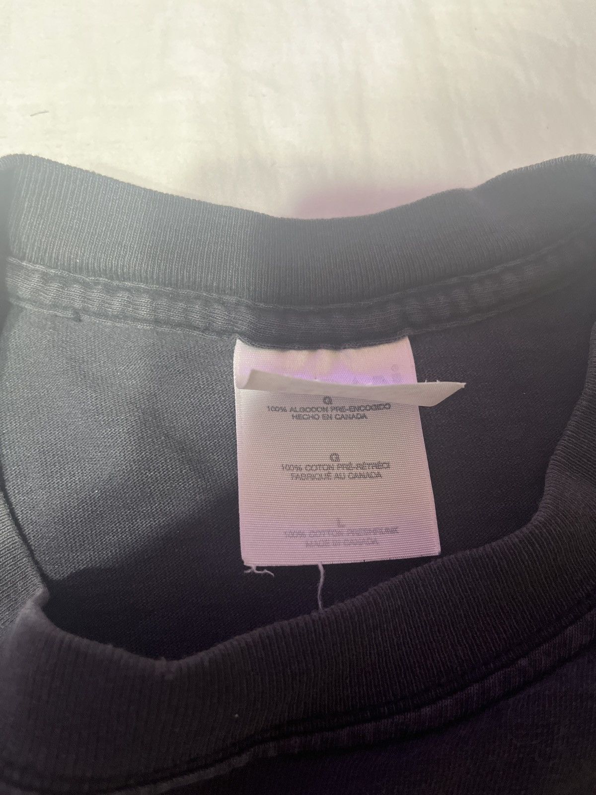 Other Color Moving And Still Size US L / EU 52-54 / 3 - 2 Thumbnail