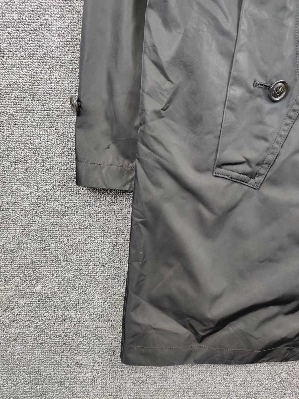 Burberry Vintage Burberry London Jacket Size US S / EU 44-46 / 1 - 4 Thumbnail